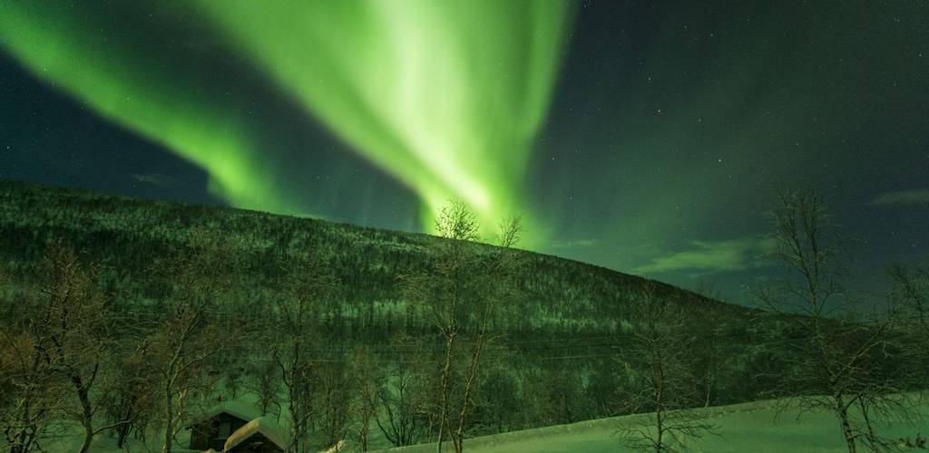 Utsjoki