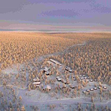 map-image