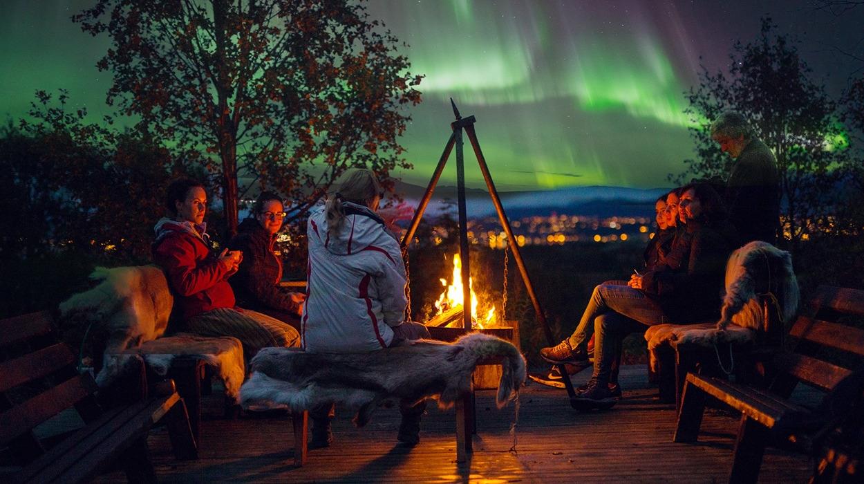 norway