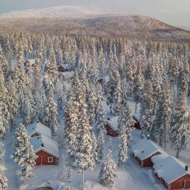 map-image