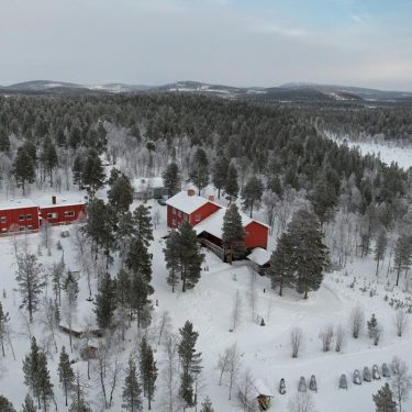 map-image