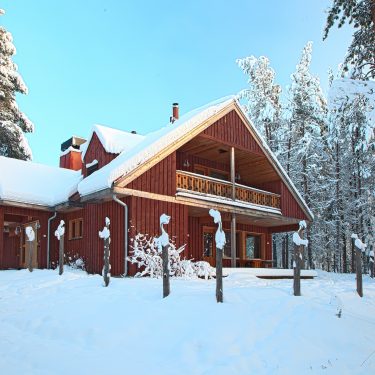 map-image