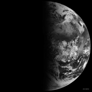 autumn equinox