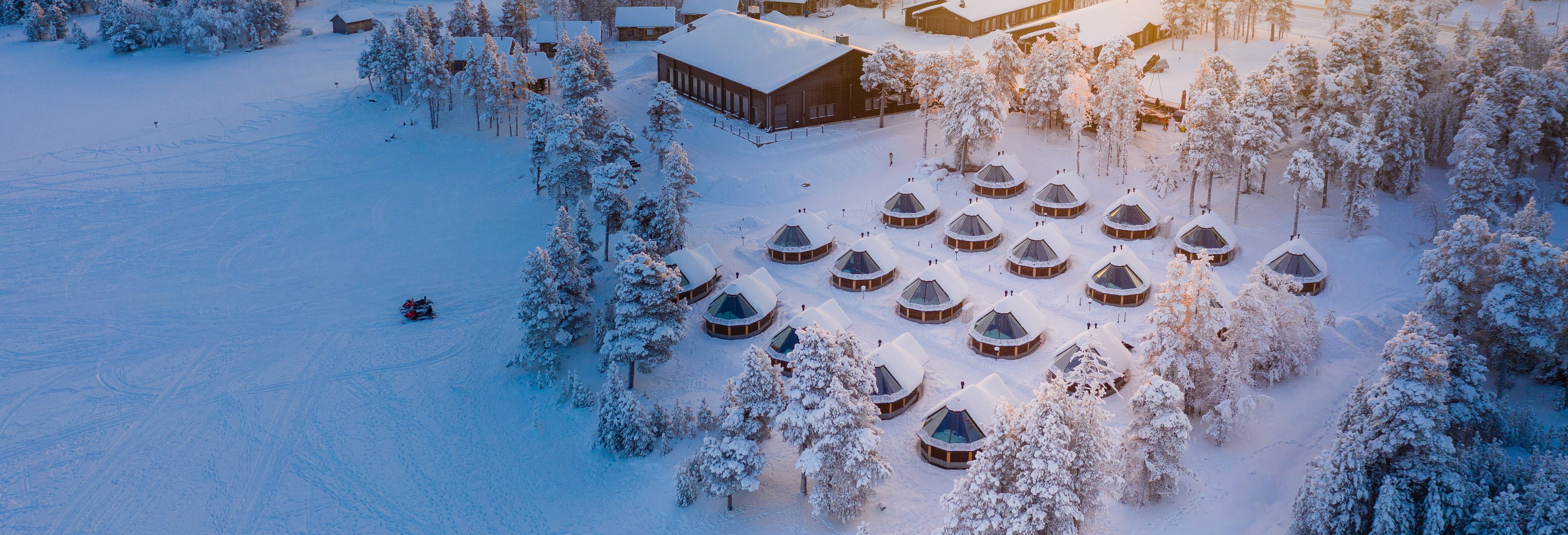 Inari