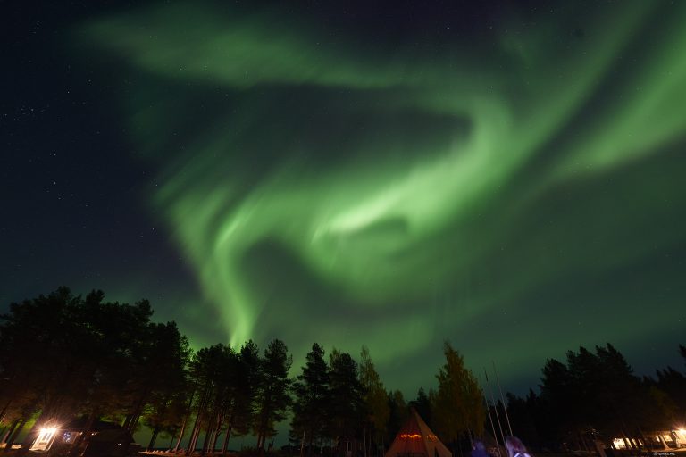 Lulea